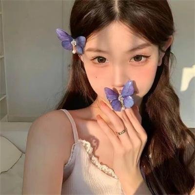 处女一号大空难