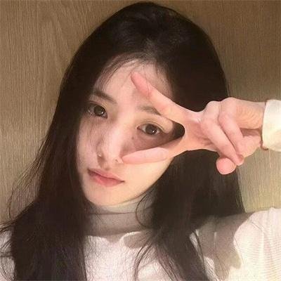 血系之恋
