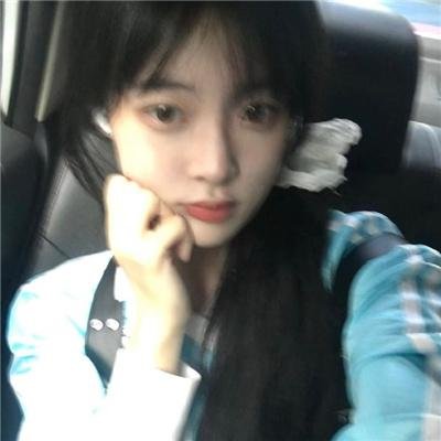 狮子王2019
