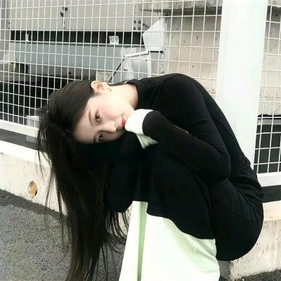 疯狂丑小鸭