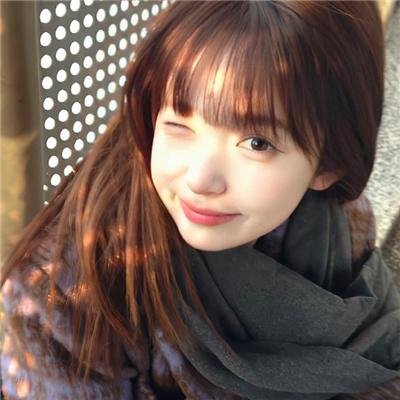 驿站长