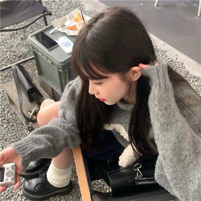 我，陪审团