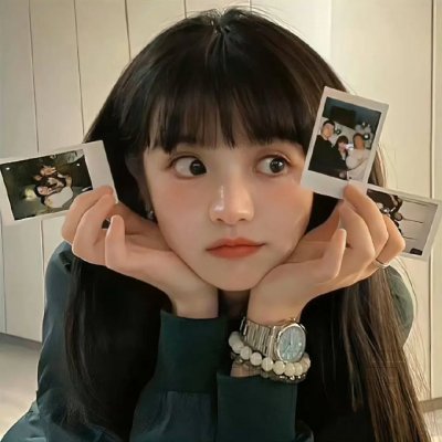 女性思维