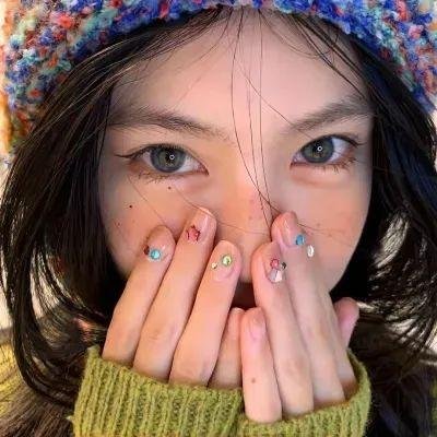 精灵鼠小弟