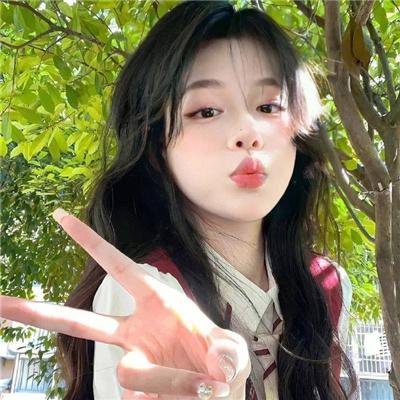 核子弹头
