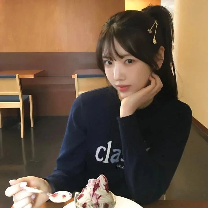 泰皇传奇6