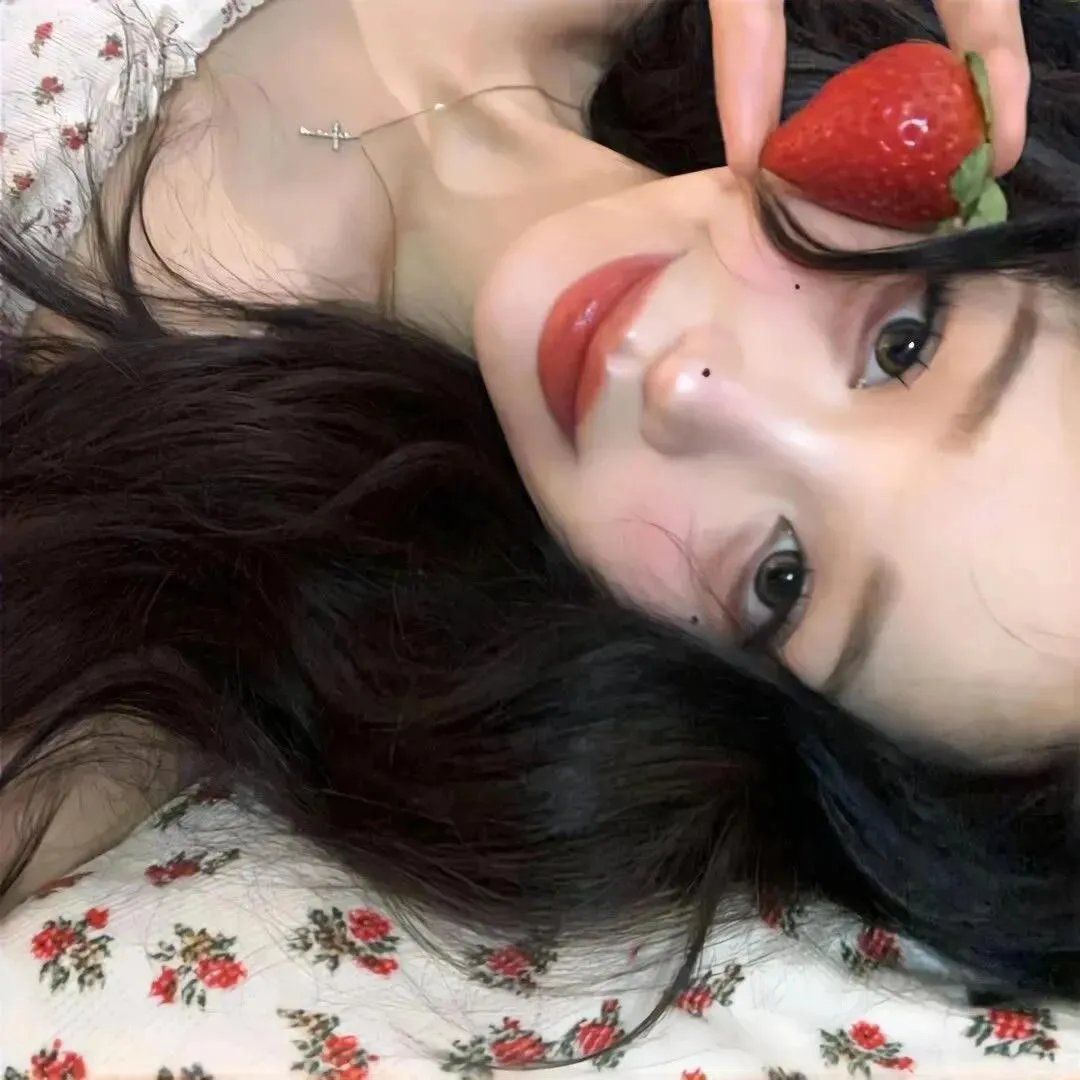 美味小姐与爆笑先生