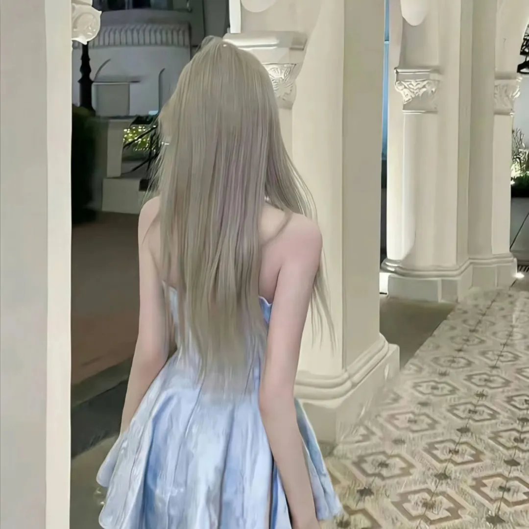 曼蒂