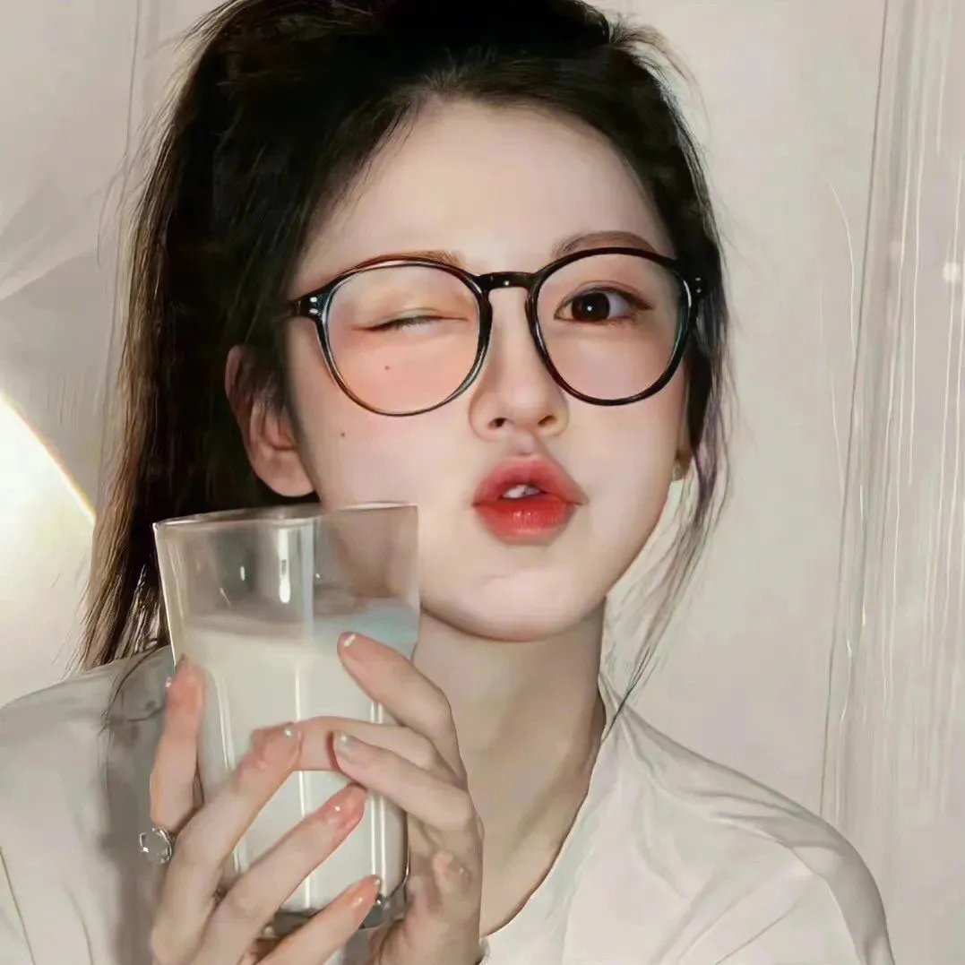轻骑兵的冲锋