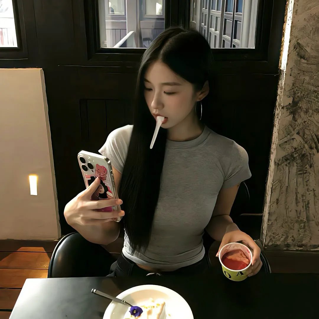 少年说第四季