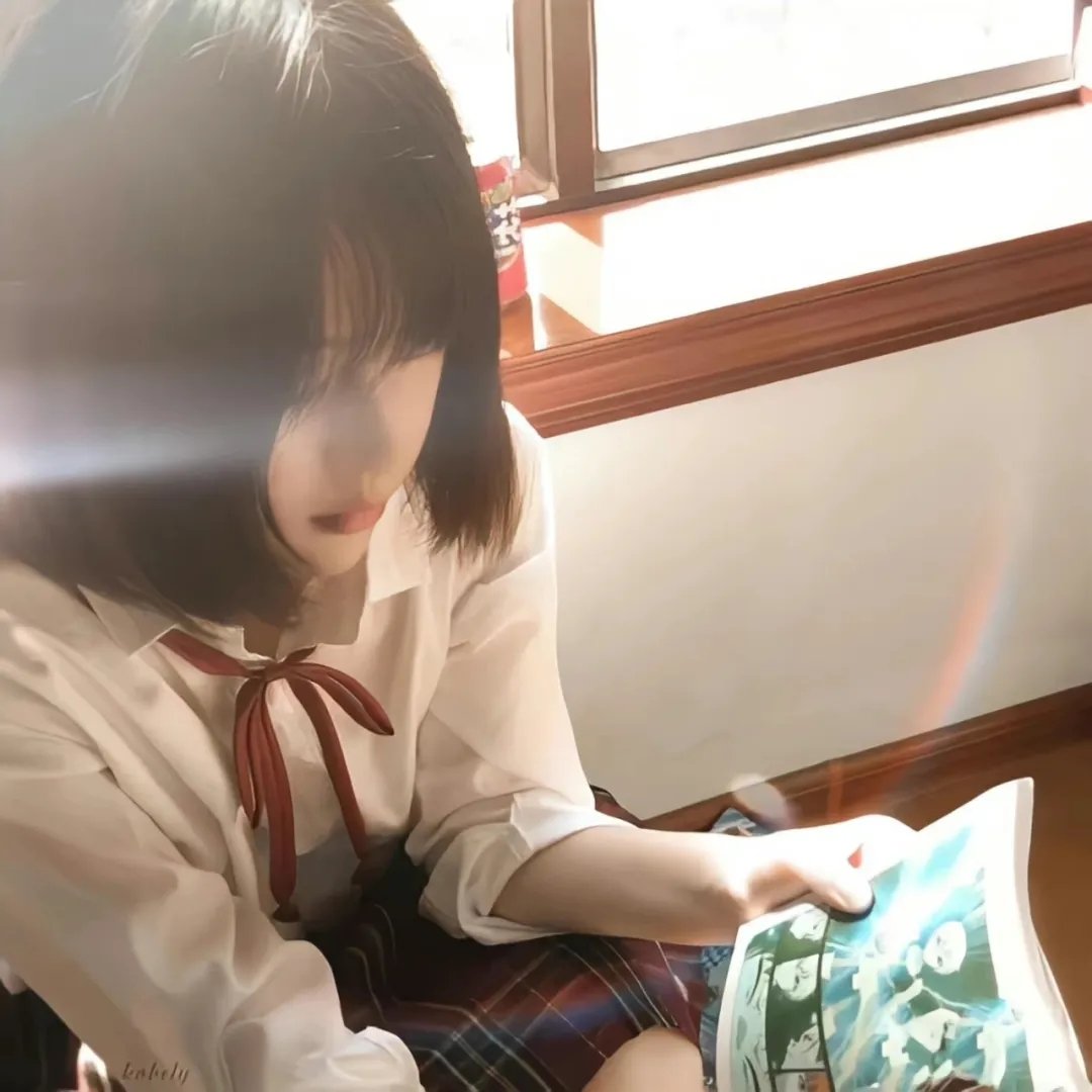 甜蜜冲击