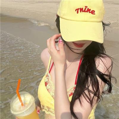 了不起的小家伙们
