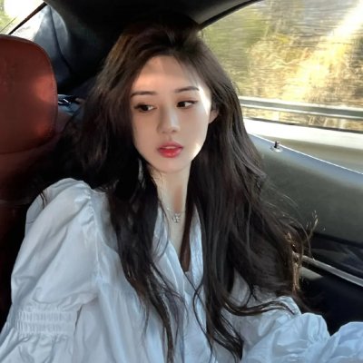 毛子佩闯宫