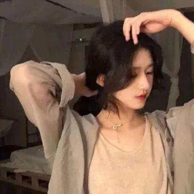 窘迫