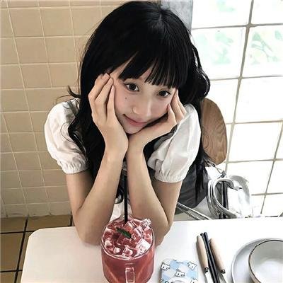 幸运钥匙