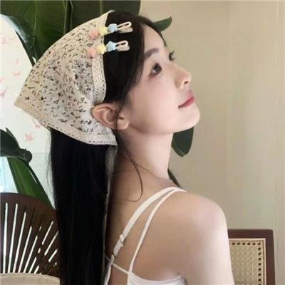 女人就是女人2018
