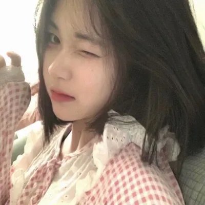 绝唱